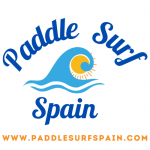 Paddle Surf Spain: SUP Holidays & SUP Camps in Ibiza