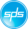 SPS SUP boards - Official SUP YogaPilates sponsor